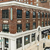 Columbus Sign Company, Columbus, Ohio