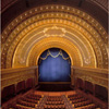 Southern Theater, Columbus, Ohio