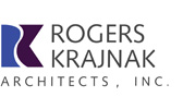 Rogers Krajnak Architects