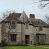 Private Residence