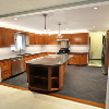 Private Residence Smithville Ohio