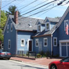 Private Residence