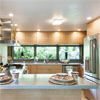 Private Residence Midcentury Renovation
